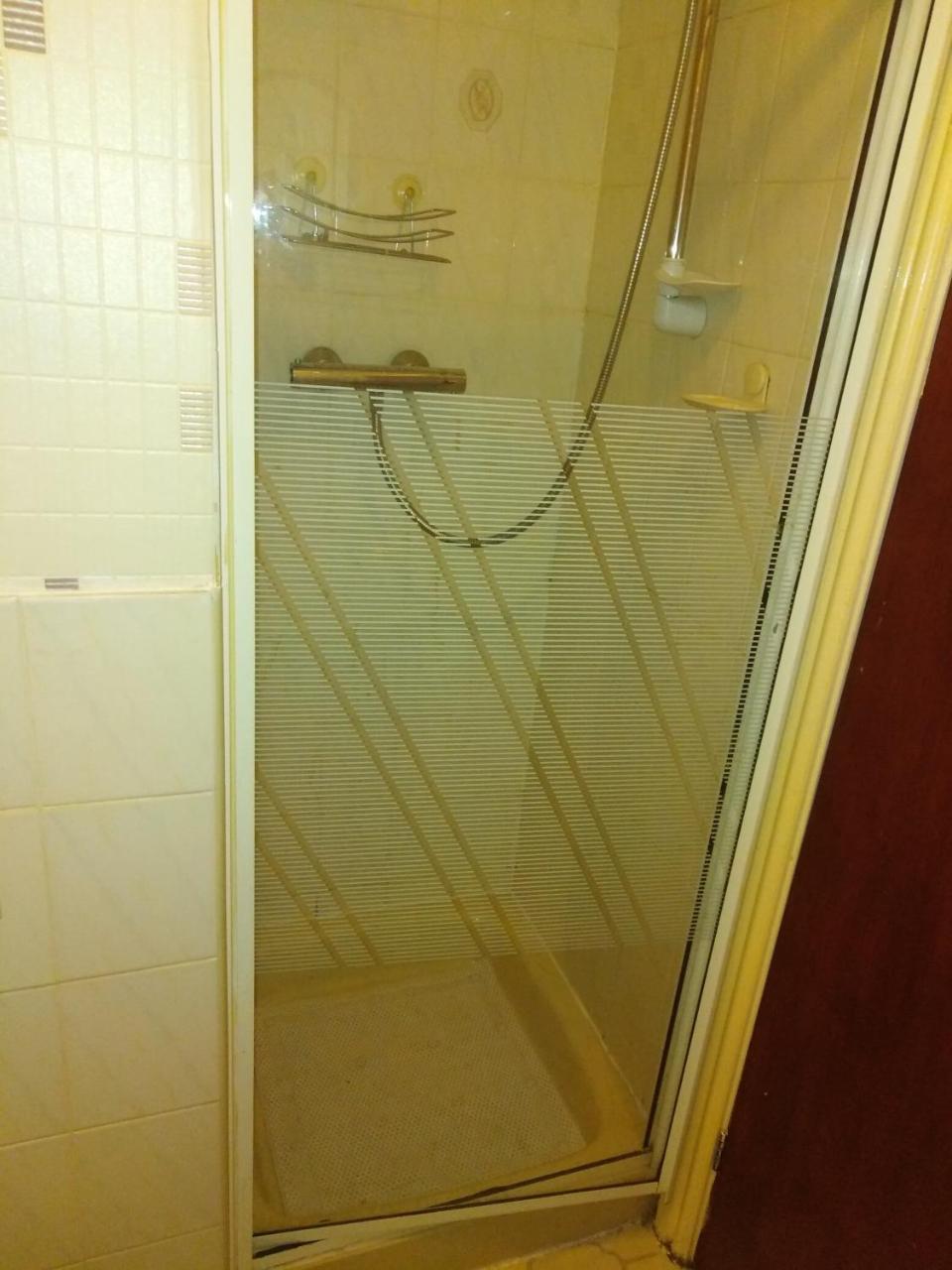Witton House Bed & Breakfast Blackpool Bagian luar foto